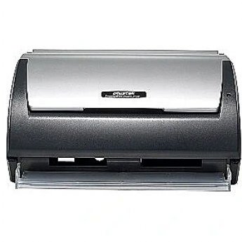Plustek SmartOffice PS286 PLUS