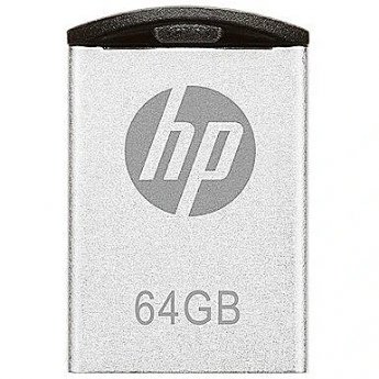 PNY Technologies 64GB, Silver