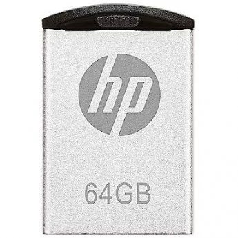 PNY Technologies 64GB, Silver
