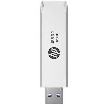 PNY Technologies HP 128GB 819W