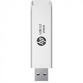 PNY Technologies HP 256GB 819W USB 3.2 FLASH DRIVE