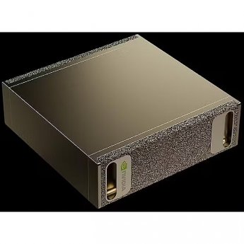 PNY Technologies PC|NVIDIA|NVDGXSPARK-PB|Business|RAM 128GB|LPDDR5x|SSD 4TB|DGXSPARK-FOUNEDIT-EU