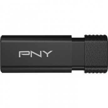 PNY Technologies Pendrive 512GB ProElite V3 USB-C 3.2