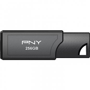 PNY Technologies Pendrive ProElite V3 256G UA3.2 P-FD256PROV3-GE 