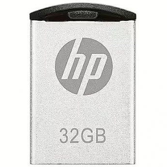 PNY Technologies V222W, 32GB, Silver