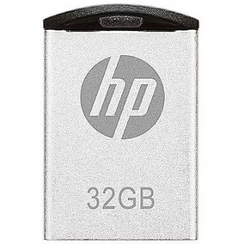 PNY Technologies V222W, 32GB, Silver