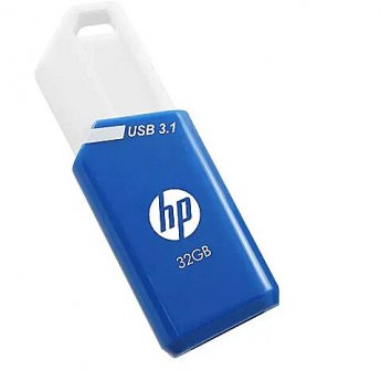 PNY Technologies X755W, 32GB