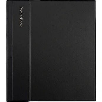 PocketBook Inkpad EO 10" Cover, Black