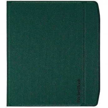 PocketBook READER ACC CASE 7" FRESH GREEN/HN-QI-PU-700-FG-WW POCKET BOOK