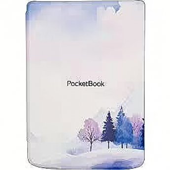 PocketBook READER ACC COVER /VERSE/SH-634-WTP-WW POCKET BOOK