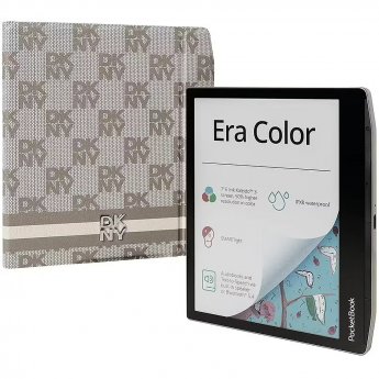 PocketBook READER INK 7" 32GB ERA COLOR/PB700K3-7-DKNY-WW POCKET BOOK