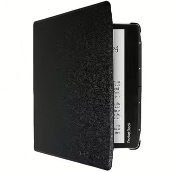 PocketBook Shell Cover for Era, Black