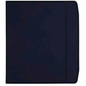 PocketBook Tablet Case|POCKETBOOK|Blue|HN-QI-PU-700-WB-WW
