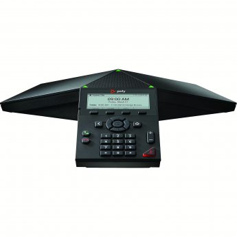 Poly Conference phone Trio8300 IP 849A0AA
