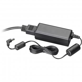 Poly EDGE E550 IP PH POE-E  