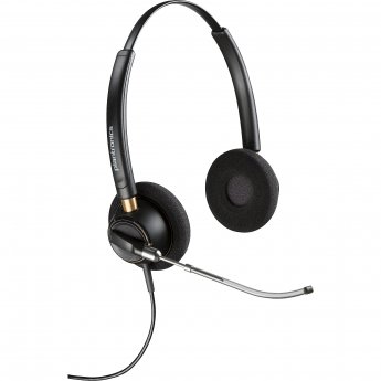 Poly EncorePro 520V