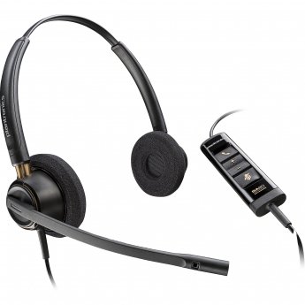 Poly EncorePro 525, USB-A