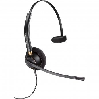 Poly EncorePro HW510