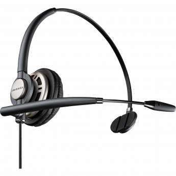 Poly EncorePro HW710, USB-A