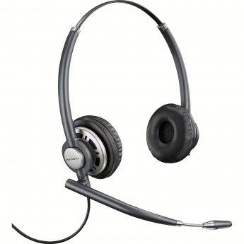 Poly EncorePro HW720, USB-A