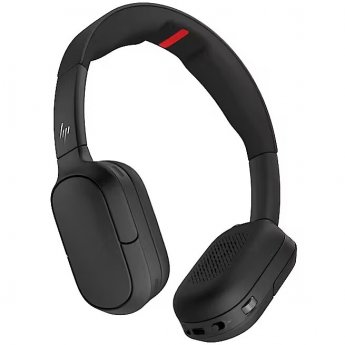 Poly Focus 625 Fold BT Stereo