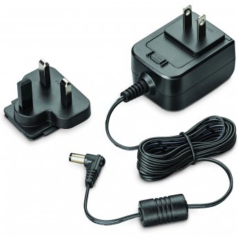 Poly PWR KIT/5V/15W/VVX X50/EU/ANZ/ VVX