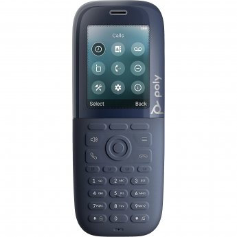 Poly ROVE 30 DECT IP PHONE HANDSET EU