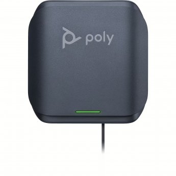 Poly ROVE R8 DECT REPEATER EU .