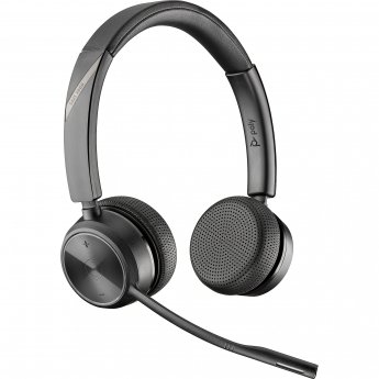 Poly Savi 7220, DECT