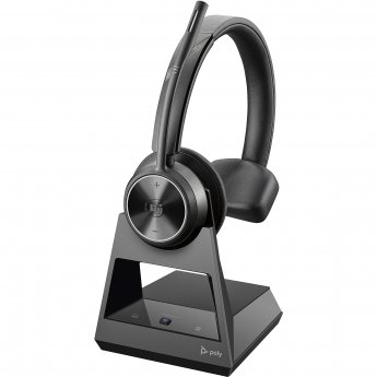 Poly Savi 7310, Microsoft Teams