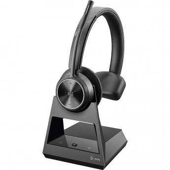 Poly Savi 7310, Microsoft Teams, DECT