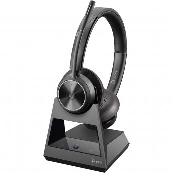 Poly Savi 7320, UC/Teams