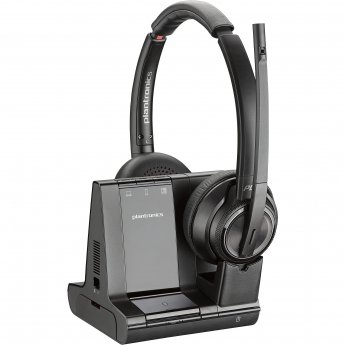 Poly Savi 8220, UC, DECT