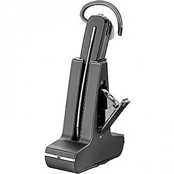 Poly Savi 8245, UC, DECT