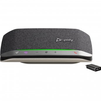 Poly Sync 20+, USB-C