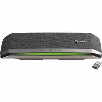 Poly Sync 40