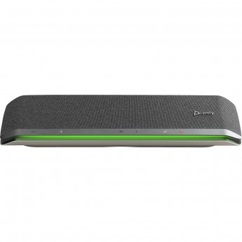 Poly Sync 60