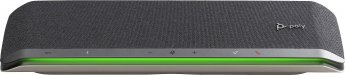 Poly Sync 60
