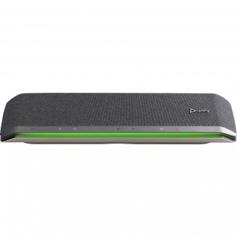 Poly Sync 60, MS Teams