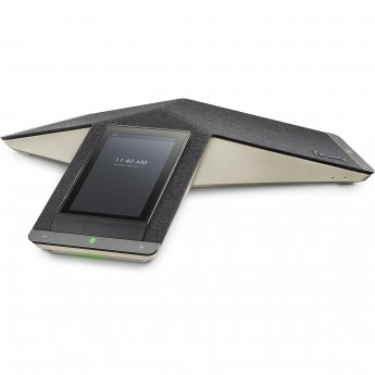 Poly TRIO C60 IP CP MS FR POE-E EU VERSION