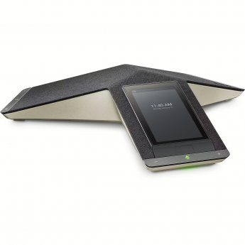 Poly TRIO C60 POE EU/ANZ .