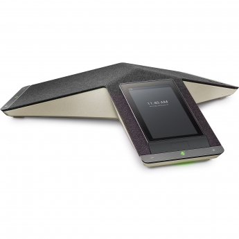 Poly TRIO C60 POE EU/ANZ .