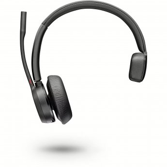 Poly Voyager 4310 UC/Teams, USB-A