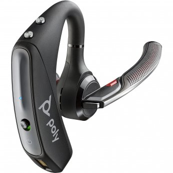 Poly Voyager 5200, UC
