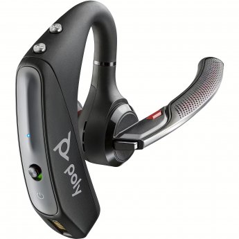 Poly Voyager 5200, UC