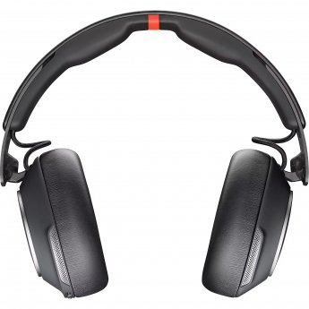 Poly Voyager 85, UC