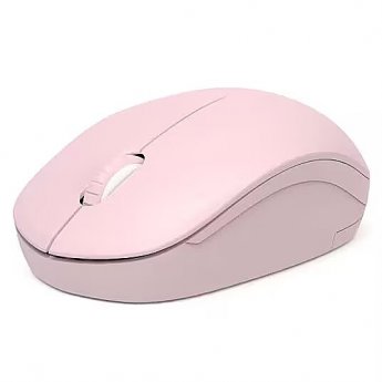 Port Connect Collection II, Wireless, Pink
