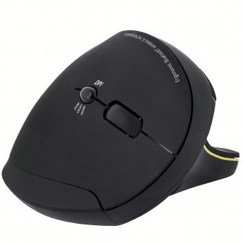 PORT Designs Ergonomic