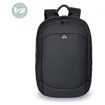 PORT Designs Plecak PORT Designs 15.6-16" Chicago EVO Expandable