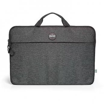 PORT Designs Torba na laptopa Port Designs Belize II Ergoview 15.6/16" TL WITH ERGOVIEW
